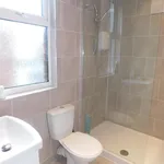 Rent 1 bedroom house in Liverpool