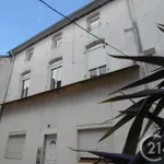 Rent 1 bedroom apartment of 21 m² in Langon