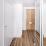 Rent 1 bedroom apartment of 26 m² in Espoo