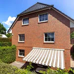 Rent 3 bedroom apartment of 73 m² in Norderstedt