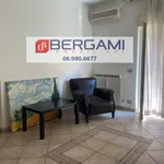 3-room flat via Risorgimento 16, Centro, Nettuno