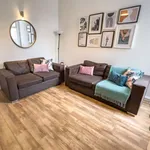 Rent 3 bedroom house in London