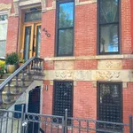 Rent 1 bedroom apartment in Bronx