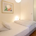 Miete 1 Schlafzimmer wohnung von 334 m² in Berlin