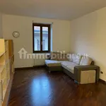 4-room flat corso Giuseppe Garibaldi, San Domenico, Legnano