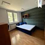 Rent 2 bedroom apartment of 44 m² in Rzeszów