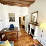 Rent 3 bedroom apartment of 85 m² in Turin