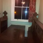 Rent 2 bedroom flat in Malvern Hills