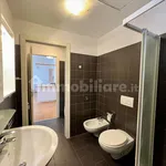 Rent 2 bedroom apartment of 64 m² in Turin