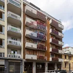 Rent 2 bedroom apartment of 70 m² in Torino