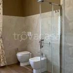 Rent 3 bedroom apartment of 100 m² in Carbonia