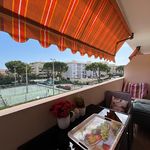 Rent 1 bedroom apartment of 15 m² in saint-laurent-du-var