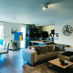 Rent 3 bedroom apartment of 83 m² in Roche