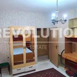 Rent 3 bedroom apartment of 84 m² in Varna