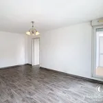 Rent 1 bedroom apartment of 43 m² in Obernai