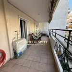 Rent 3 bedroom apartment of 115 m² in Καισαριανή