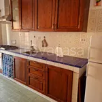 Rent 4 bedroom apartment of 90 m² in Santa Margherita Ligure