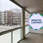 Vuokraa 2 makuuhuoneen asunto, 56 m² paikassa Tampere