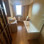 3-room flat piazza Mochino 1, Centro, San Mauro Torinese