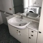 Rent 4 bedroom apartment of 110 m² in Modena