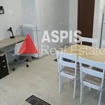 Rent 1 bedroom house of 60 m² in Γουδή