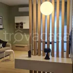 Rent 2 bedroom apartment of 80 m² in Taranto