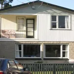 Rent 5 bedroom apartment in Dunedin