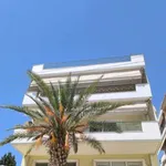 Rent 1 bedroom apartment of 200 m² in Alimos (Alimos)