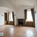 Rent 3 bedroom apartment of 136 m² in Rome