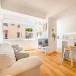 Rent 1 bedroom apartment in lisbon