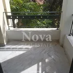 Rent 4 bedroom house of 260 m² in Kifissia