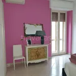 Rent 3 bedroom apartment of 100 m² in Trani