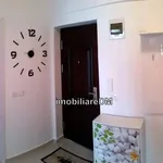 Rent 1 bedroom apartment in Suceava