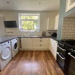 Rent 3 bedroom house in North West England