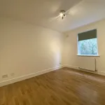 Rent 1 bedroom flat in Reigate and Banstead