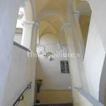 Rent 2 bedroom apartment of 40 m² in Naples