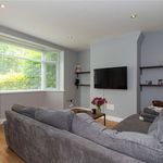 Rent 1 bedroom house in West Midlands
