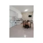 Rent 1 bedroom apartment in Oliveira de Azeméis