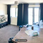 Rent 2 bedroom apartment in Doncaster