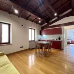 Rent 2 bedroom apartment of 50 m² in Verona