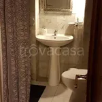 Rent 1 bedroom apartment of 35 m² in Firenze