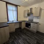 Rent 2 bedroom house in Murton