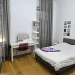 Rent 5 bedroom apartment of 160 m² in Matulji