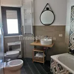 3-room flat via Ardeatina 60, Marechiaro, Anzio