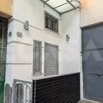 Rent 2 bedroom apartment of 50 m² in Naples