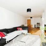 Rent 2 bedroom apartment in East Of England