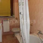 Rent 2 bedroom apartment of 57 m² in Busnago