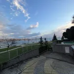 Rent 4 bedroom apartment of 155 m² in Istanbul