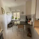 Rent 5 bedroom apartment of 150 m² in Genoa