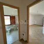 Rent 4 bedroom apartment of 130 m² in Catanzaro